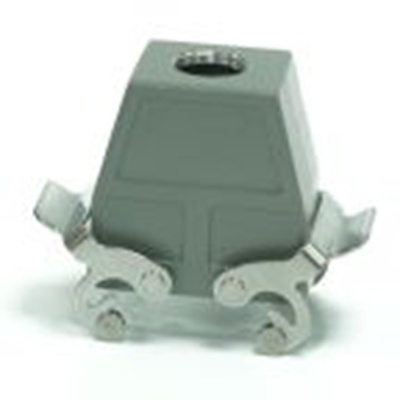 208-4876 RS PRO product image